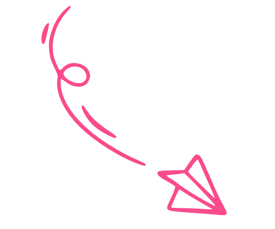 arrow_2.png arrow_2.png
